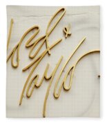 Lord and Taylor Logo by DW labs Incorporated