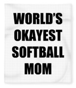 https://render.fineartamerica.com/images/rendered/small/flat/blanket/images/artworkimages/medium/3/softball-mom-funny-gift-idea-funny-gift-ideas-transparent.png?transparent=1&targetx=0&targety=-128&imagewidth=952&imageheight=1057&modelwidth=952&modelheight=800&backgroundcolor=ffffff&orientation=0&producttype=blanket-coral-50-60&imageid=14688362