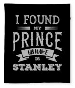 https://render.fineartamerica.com/images/rendered/small/flat/blanket/images/artworkimages/medium/3/stanley-name-i-found-my-prince-his-name-is-stanley-birthday-gift-elsayed-atta-transparent.png?transparent=1&targetx=183&targety=47&imagewidth=586&imageheight=705&modelwidth=952&modelheight=800&backgroundcolor=000000&orientation=0&producttype=blanket-coral-50-60&imageid=33277635