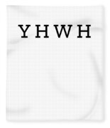 YHWH 1 - Modern, Minimal Faith-Based Print 1 - Christian Quotes Women's  Tank Top by Studio Grafiikka - Studio Grafiikka - Artist Website