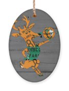https://render.fineartamerica.com/images/rendered/small/flat/ornament/images-medium-5/milwaukee-bucks-basketball-team-logo-vintage-recycled-wisconsin-license-plate-art-design-turnpike.jpg?transparent=0&targetx=-123&targety=0&imagewidth=830&imageheight=830&modelwidth=584&modelheight=830&backgroundcolor=6F7654&orientation=0&producttype=ornament-wood-oval