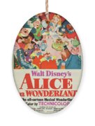 https://render.fineartamerica.com/images/rendered/small/flat/ornament/images/artworkimages/medium/1/alice-in-wonderland-1951-movie-poster-prints.jpg?transparent=0&targetx=0&targety=-23&imagewidth=584&imageheight=876&modelwidth=584&modelheight=830&backgroundcolor=EDECD4&orientation=0&producttype=ornament-wood-oval