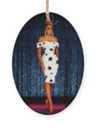 Beyonce - Pretty Hurts 1 Sticker by Bo Kev - Fine Art America