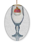 https://render.fineartamerica.com/images/rendered/small/flat/ornament/images/artworkimages/medium/1/stella-artois-chalice-painting-collectable-tony-rubino.jpg?transparent=0&targetx=0&targety=-23&imagewidth=584&imageheight=876&modelwidth=584&modelheight=830&backgroundcolor=F4F4F4&orientation=0&producttype=ornament-wood-oval&imageid=1264130