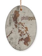 https://render.fineartamerica.com/images/rendered/small/flat/ornament/images/artworkimages/medium/2/philippines-map-rusty-cement-country-shape-series-design-turnpike.jpg?transparent=0&targetx=-289&targety=0&imagewidth=1162&imageheight=830&modelwidth=584&modelheight=830&backgroundcolor=CCC3B4&orientation=0&producttype=ornament-wood-oval