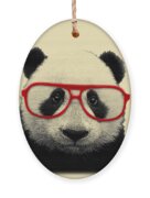 https://render.fineartamerica.com/images/rendered/small/flat/ornament/images/artworkimages/medium/3/panda-bear-with-red-glasses-madame-memento-transparent.png?transparent=1&targetx=-38&targety=-3&imagewidth=663&imageheight=830&modelwidth=584&modelheight=830&backgroundcolor=f5eabc&orientation=0&producttype=ornament-wood-oval&imageid=29078699