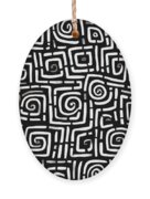 Seamless Egyptian Motif Or Greek Key Pattern Of Wonky Hand Drawn Black Ink Spiral Square Lines On Transparent Background Simple Abstract Blender Texture In A Bold Whimsical Doodle Line Art Style Ornament Seamless Egyptian Motif Or Greek Key Pattern Of Wonky Hand Drawn Black Ink Spiral Square Lines On Transparent Background Simple Abstract Blender Texture In A Bold Whimsical Doodle Line Art Style Ornament