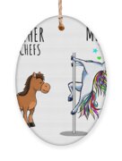 https://render.fineartamerica.com/images/rendered/small/flat/ornament/images/artworkimages/medium/3/unicorn-chef-other-me-funny-gift-for-coworker-women-her-cute-office-birthday-present-funnygiftscreation-transparent.png?transparent=1&targetx=-122&targety=0&imagewidth=829&imageheight=830&modelwidth=584&modelheight=830&backgroundcolor=ffffff&orientation=0&producttype=ornament-wood-oval&imageid=34999573