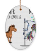 https://render.fineartamerica.com/images/rendered/small/flat/ornament/images/artworkimages/medium/3/unicorn-computer-repairer-other-me-funny-gift-for-coworker-women-her-cute-office-birthday-present-funnygiftscreation-transparent.png?transparent=1&targetx=-122&targety=0&imagewidth=829&imageheight=830&modelwidth=584&modelheight=830&backgroundcolor=ffffff&orientation=0&producttype=ornament-wood-oval&imageid=35002494