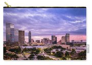 Houston Galleria Area Skyline 8, Mabry Campbell Photography…