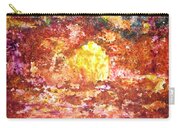 Enchanted Carry-all Pouch Enchanted Carry-all Pouch