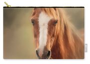 Everyone's Favourite Pony Carry-all Pouch by Michelle Wrighton