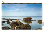 Serene Carry-all Pouch Serene Carry-all Pouch