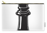 Chess Piece #11 Drawing by CSA Images - Pixels