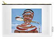 Cheri Samba, J'aime la couleur, I like color Framed Print by Lesyiana  Ikawati - Fine Art America