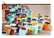 Old Paint Cans Painting by Dominic Piperata - Fine Art America