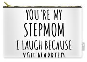 https://render.fineartamerica.com/images/rendered/small/flat/pouch/images/artworkimages/medium/3/funny-stepmom-gift-from-stepdaughter-stepson-i-smile-because-youre-my-step-mom-birthday-mothers-day-stepmother-gag-present-funnygiftscreation-transparent.png?transparent=1&targetx=0&targety=-171&imagewidth=777&imageheight=817&modelwidth=777&modelheight=474&backgroundcolor=ffffff&orientation=0&producttype=pouch-regularbottom-medium&imageid=36139989
