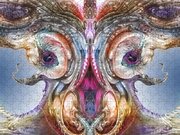 Fomorii Incubator Remix Puzzle Fomorii Incubator Remix Puzzle