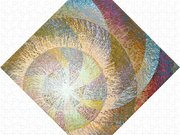 Dipole Number One C Jigsaw Puzzle Dipole Number One C Jigsaw Puzzle