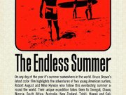 The Endless Summer — Bruce Brown Films