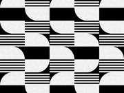 https://render.fineartamerica.com/images/rendered/small/flat/puzzle/images/artworkimages/medium/3/mid-century-modern-geometric-dynamic-and-fun-pattern-black-and-white-02-bonb-creative.jpg?transparent=0&targetx=-25&targety=0&imagewidth=800&imageheight=1000&modelwidth=750&modelheight=1000&backgroundcolor=F2F2F2&orientation=0&producttype=puzzle-18-24&brightness=726