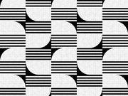 https://render.fineartamerica.com/images/rendered/small/flat/puzzle/images/artworkimages/medium/3/mid-century-modern-geometric-dynamic-and-fun-pattern-black-and-white-bonb-creative.jpg?transparent=0&targetx=-25&targety=0&imagewidth=800&imageheight=1000&modelwidth=750&modelheight=1000&backgroundcolor=F2F2F2&orientation=0&producttype=puzzle-18-24&brightness=726