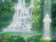 The Offering Jigsaw Puzzle The Offering Jigsaw Puzzle