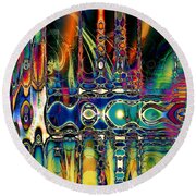 Mosaico de Colores Digital Art by Kiki Art - Fine Art America