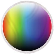 Color Spectrum Hundred Different Colors Digital Art by Peter Hermes Furian  - Fine Art America