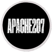 Apache 207 #4 Digital Art by Arinda Febri - Pixels