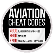 Aviation Cheat Codes : r/aviation