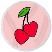 https://render.fineartamerica.com/images/rendered/small/flat/round-beach-towel/images/artworkimages/medium/3/cherry-hearts-proletina-yaneva-transparent.png?transparent=1&targetx=202&targety=81&imagewidth=384&imageheight=626&modelwidth=788&modelheight=788&backgroundcolor=fecdcd&orientation=0&producttype=beachtowelround&imageid=19723065