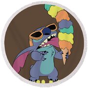 https://render.fineartamerica.com/images/rendered/small/flat/round-beach-towel/images/artworkimages/medium/3/disney-lilo-and-stitch-ice-cream-chillin-kody-becca-transparent.png?transparent=1&targetx=0&targety=-56&imagewidth=788&imageheight=900&modelwidth=788&modelheight=788&backgroundcolor=604b3a&orientation=0&producttype=beachtowelround&imageid=24262405