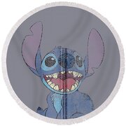 https://render.fineartamerica.com/images/rendered/small/flat/round-beach-towel/images/artworkimages/medium/3/disney-lilo-stitch-happy-stitch-eoghaa-kamim-transparent.png?transparent=1&targetx=0&targety=-56&imagewidth=788&imageheight=900&modelwidth=788&modelheight=788&backgroundcolor=898995&orientation=0&producttype=beachtowelround&imageid=28036979