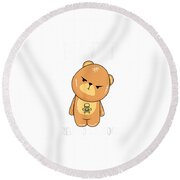 Gangster Bear Gifts  Merchandise for Sale  Redbubble