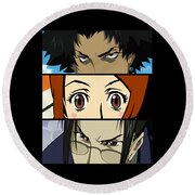 https://render.fineartamerica.com/images/rendered/small/flat/round-beach-towel/images/artworkimages/medium/3/gifts-idea-samurai-historical-champloo-adventure-anime-gifts-best-men-anime-chipi-transparent.png?transparent=1&targetx=150&targety=102&imagewidth=487&imageheight=583&modelwidth=788&modelheight=788&backgroundcolor=000000&orientation=0&producttype=beachtowelround&imageid=32298820