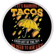 Raining Tacos Free - Apps on Google Play