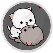 https://render.fineartamerica.com/images/rendered/small/flat/round-beach-towel/images/artworkimages/medium/3/mochi-peach-cat-goma-playful-cats-valentines-couples-lovers-bretb-kohin-transparent.png?transparent=1&targetx=0&targety=-56&imagewidth=788&imageheight=900&modelwidth=788&modelheight=788&backgroundcolor=646464&orientation=0&producttype=beachtowelround&imageid=27780015
