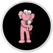 https://render.fineartamerica.com/images/rendered/small/flat/round-beach-towel/images/artworkimages/medium/3/pink-kaws-candy-baekhyun-transparent.png?transparent=1&targetx=150&targety=102&imagewidth=487&imageheight=583&modelwidth=788&modelheight=788&backgroundcolor=000000&orientation=0&producttype=beachtowelround&imageid=18554126
