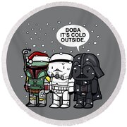 https://render.fineartamerica.com/images/rendered/small/flat/round-beach-towel/images/artworkimages/medium/3/star-wars-christmas-boba-its-cold-outside-graphic-ryver-iver-transparent.png?transparent=1&targetx=0&targety=-56&imagewidth=788&imageheight=900&modelwidth=788&modelheight=788&backgroundcolor=797a7b&orientation=0&producttype=beachtowelround&imageid=24287095