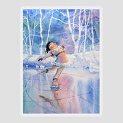 skater core paintings｜TikTok Search