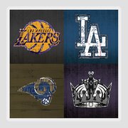 https://render.fineartamerica.com/images/rendered/small/flat/sticker/images/artworkimages/medium/1/los-angeles-license-plate-art-sports-design-lakers-dodgers-rams-kings-design-turnpike.jpg?transparent=0&targetx=0&targety=0&imagewidth=1000&imageheight=1000&modelwidth=1000&modelheight=1000&backgroundcolor=332F31&orientation=0&producttype=sticker-3-3&brightness=147&stickerbackgroundcolor=transparent