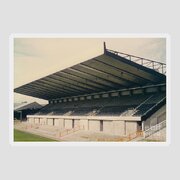 Details about   Newcastle United St James Park Stadium ~ 3D Jigsaw Puzzle ~ Official Licensed 