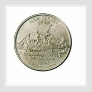Us One Quarter Dollar Coin 25 Cents Photograph By Ilan Rosen Us One Quarter Dollar Coin 25 Cents Photograph By Ilan Rosen