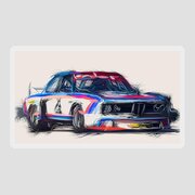 https://render.fineartamerica.com/images/rendered/small/flat/sticker/images/artworkimages/medium/2/1-bmw-30-csl-race-car-draw-carstoon-concept.jpg?transparent=0&targetx=0&targety=219&imagewidth=1000&imageheight=562&modelwidth=1000&modelheight=1000&backgroundcolor=EEE7DF&orientation=0&producttype=sticker-3-3&brightness=692&stickerbackgroundcolor=transparent