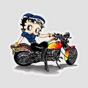 https://render.fineartamerica.com/images/rendered/small/flat/sticker/images/artworkimages/medium/3/19-betty-boop-budi-sihotang-transparent.png?transparent=1&targetx=0&targety=0&imagewidth=1000&imageheight=1000&modelwidth=1000&modelheight=1000&backgroundcolor=0044a3&orientation=0&producttype=sticker-3-3&imageid=26093130&brightness=231&stickerbackgroundcolor=transparent