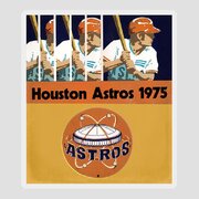 1975 houston astros