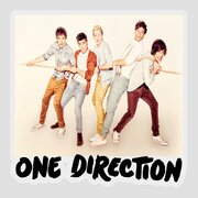 One Direction 1D Heart Throw Pillow With FacesPhotos Liam Louis Zayn Harry  Niall