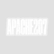 Apache 207 #4 Digital Art by Arinda Febri - Pixels