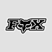 fx racing logo